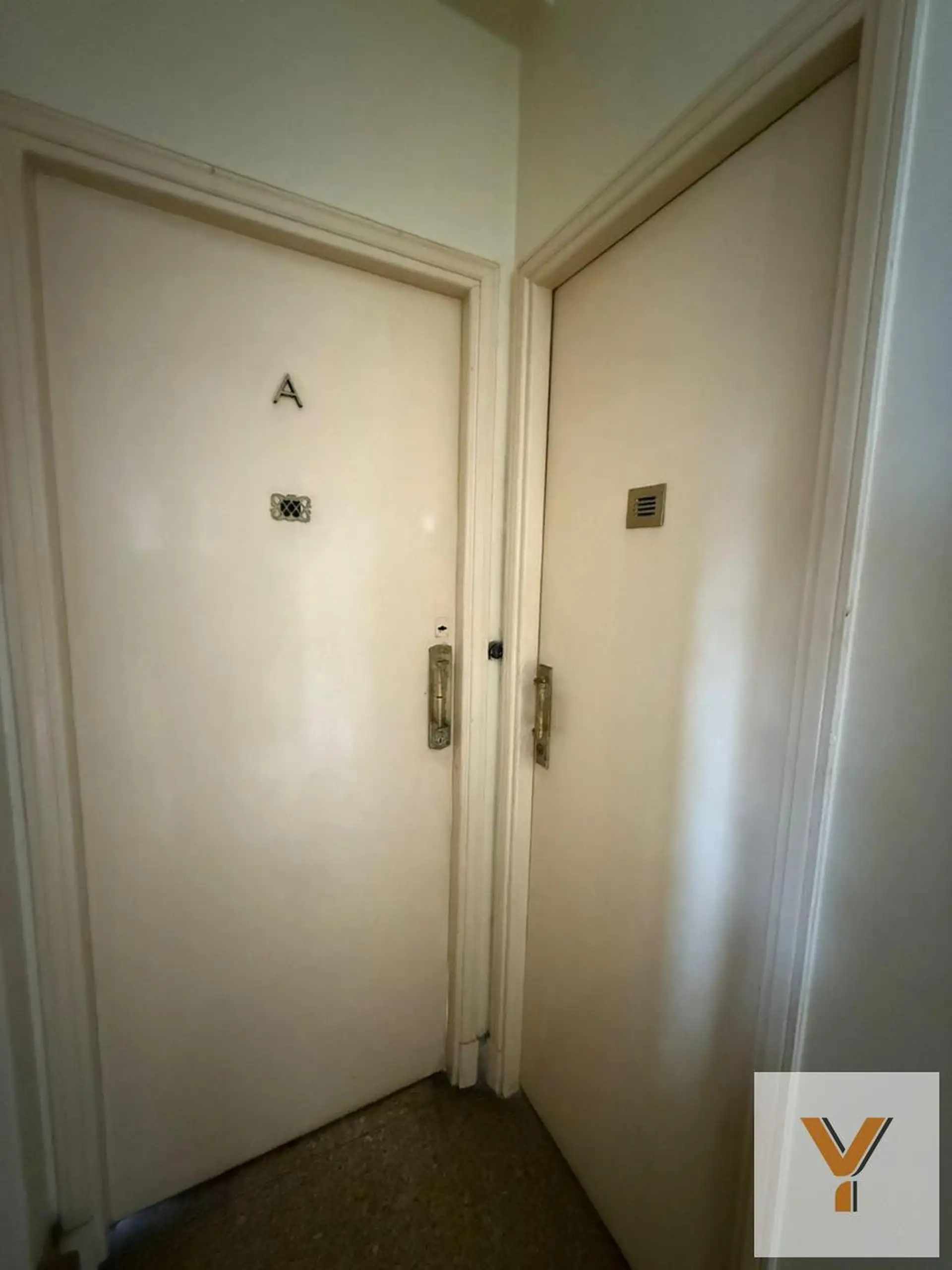 Departamento en Venta - 2 Dormitorios 1 Baño - 66mts
