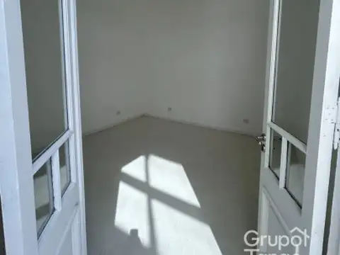 Venta PH 5 ambientes Villa Crespo