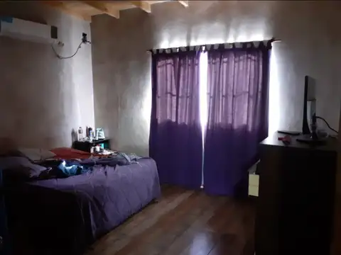 Casa en Venta de 1 dormitorio
