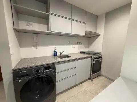 paunero al 2700