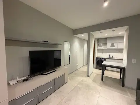 Departamento en Alquiler en Palermo, $ 690.000