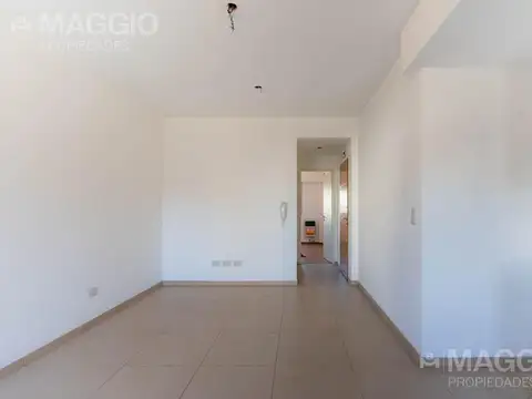 Departamento en Venta en Ramos Mejia Sur, USD 85.000