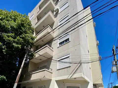 ALQUILER - DEPTO MONO AMB - CASEROS - TRES DE FEBRERO