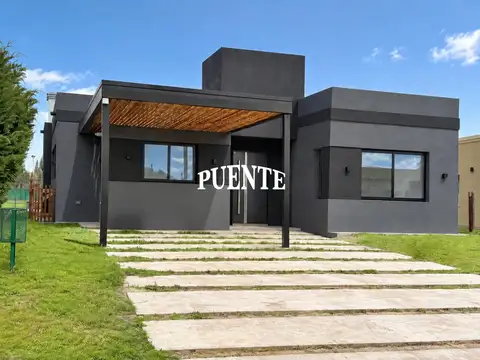San Felipe, Canning