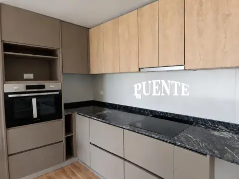 Casa en Venta en San Felipe, USD 229.000