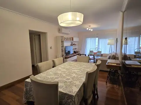 Departamento en Venta 40 años