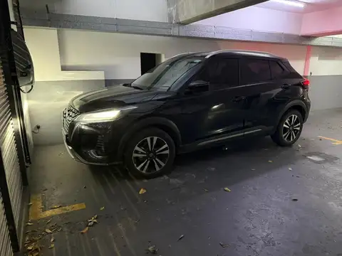 Cochera en Venta Fija