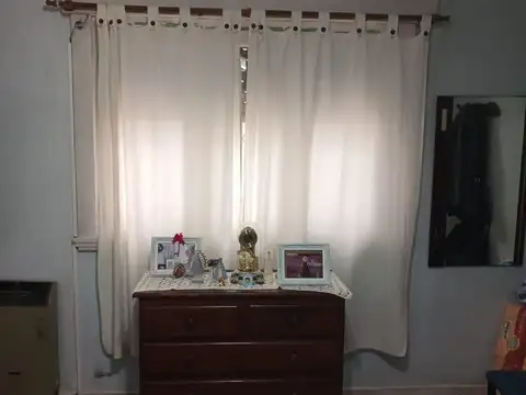 CHALET EN VENTA ITUZAINGO