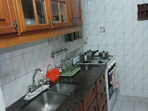 Casa en Venta en Ituzaingo, USD 160.000