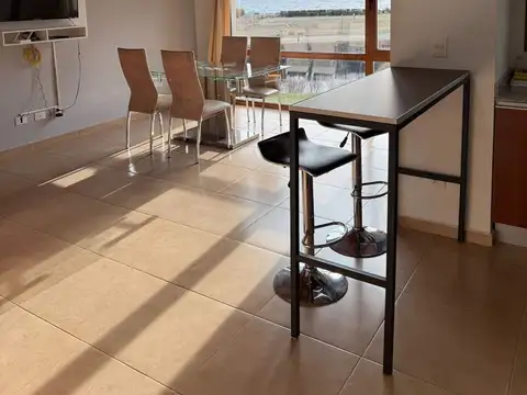 Departamento en Venta en Dina Huapi, USD 155.000