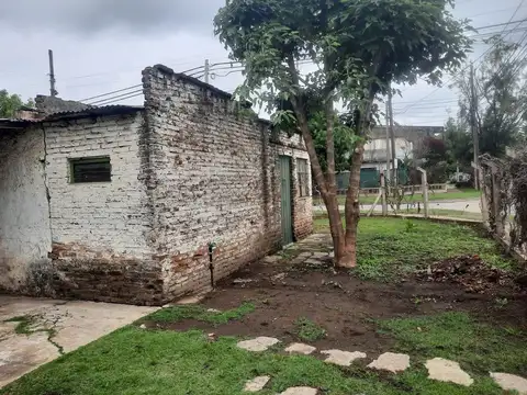 Terreno en Venta en La Perlita, USD 33.000