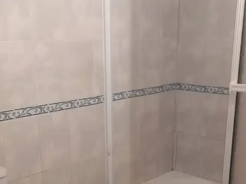 2 Amb Lavalle 2100 Semi Amoblado