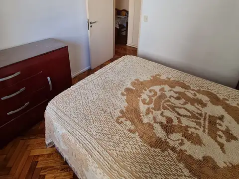 lavalle 2100, Piso 6