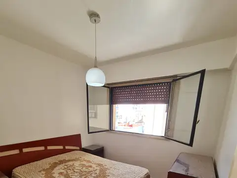 Departamento en Alquiler en Congreso, $ 600.000