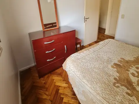 Departamento en Alquiler en Congreso, $ 580.000