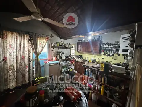 Casaquinta en venta | Lima N°853 | Loma Verde