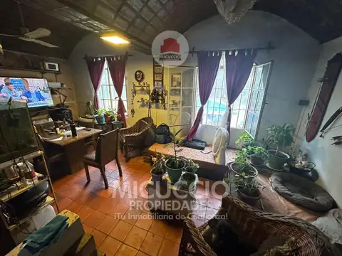 Quinta en Venta en Loma Verde, USD 98.000