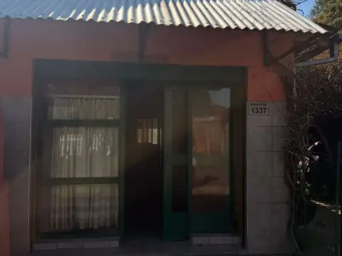 Local en Venta en Benavidez, Partido de Tigre