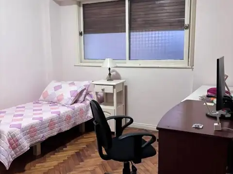 Departamento en Venta 40 años