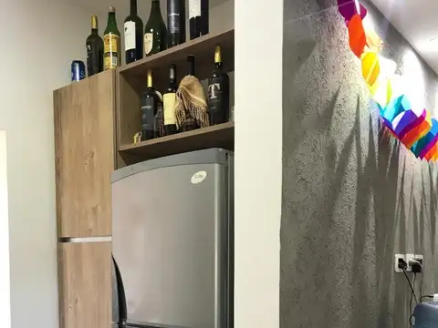 Casa en Venta 1 año