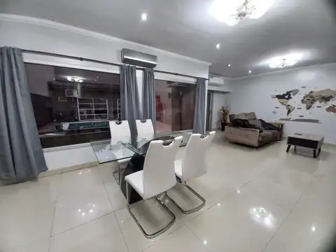 Casa en Venta 10 años