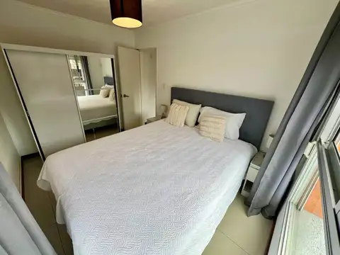 Departamento en Alquiler en Buceo, $U 27.500