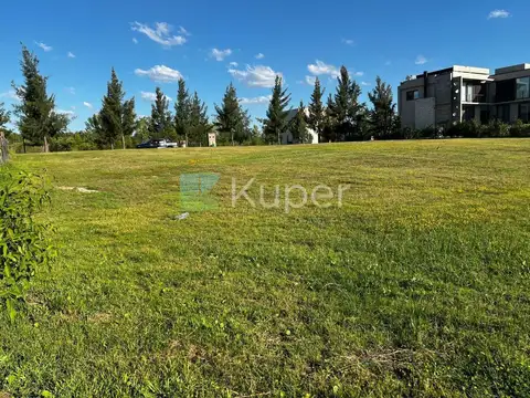 Terreno en Venta de 900,0 m2