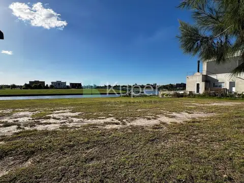 Terreno en Venta de 900,0 m2