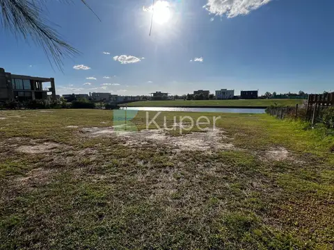 Terreno en Venta en El Naudir, USD 135.000