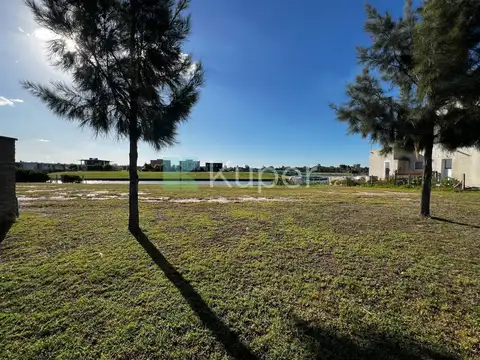 Terreno en Venta en El Naudir, USD 135.000