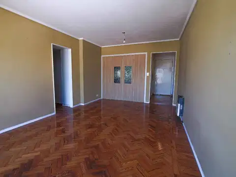 Departamento en Venta en Piñeyro, USD 114.000