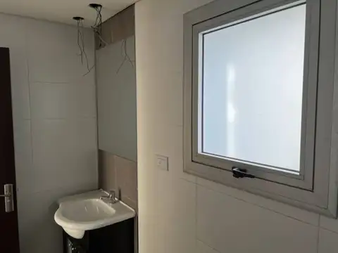 Departamento en Venta al Noreste