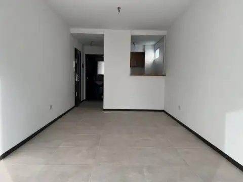 Departamento en Venta en Coghlan, USD 93.000