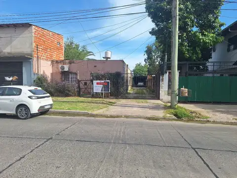 CASA EN VENTA PABLO NOGUES