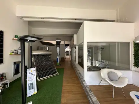 Local en Venta en Echesortu, USD 550.000