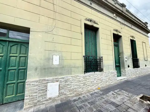 Casa en Venta en Concordia, Entre Ríos