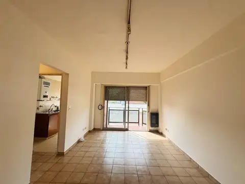 Departamento en Alquiler en San Fernando Vias  /  Centro, $ 750.000
