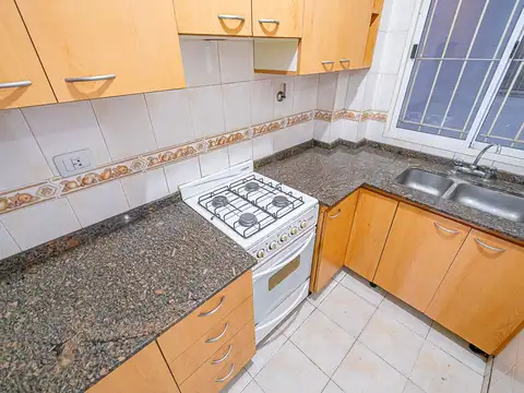 Avenida Crovara 1700