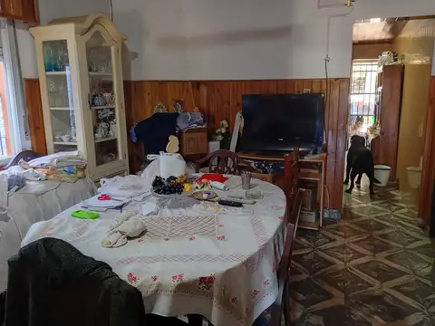 Casa en Venta al Sudeste