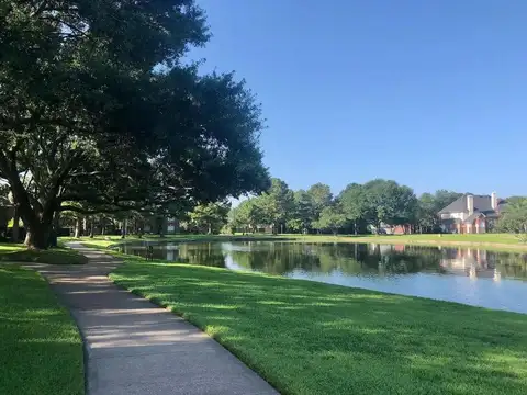 Terreno en Venta 40  mts Fondo