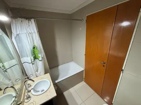 Departamento en Venta al Este