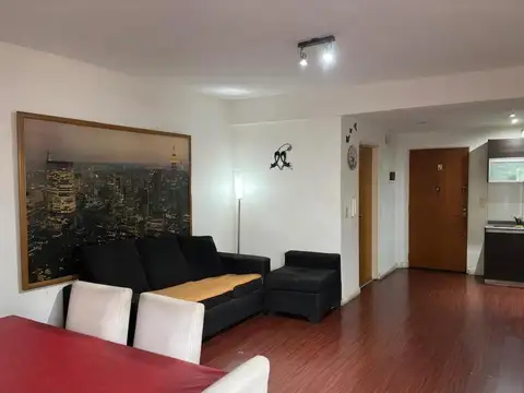 Montevideo 200