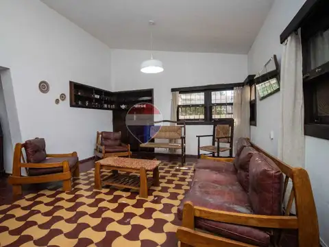 Casa en Venta en Atlántida, USD 195.000