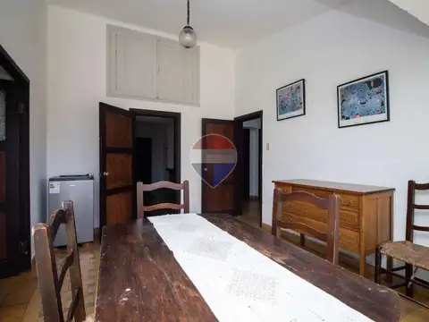 Casa en Venta 81 años