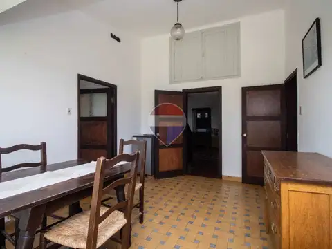 VENTA CASA ATLANTIDA A DOS CUADRAS DE LA PLAYA