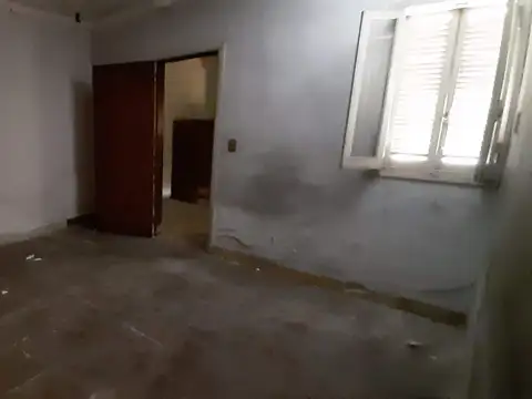 PH de 4 amb al frente, A Reciclar.