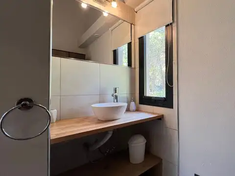 venta casa 3 amb con Hidromasaje Costa del Este