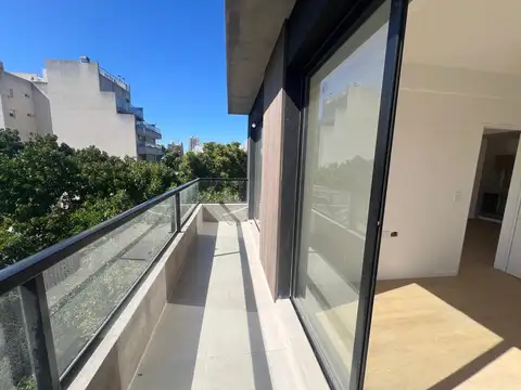 Departamento en Venta al Este