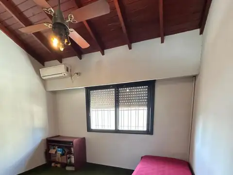 VENTA CASA 4 AMB PADUA SUR