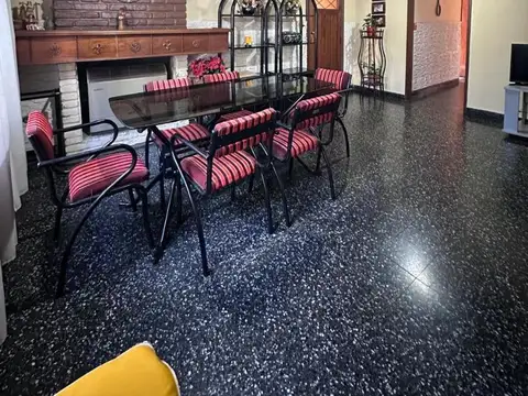 Casa en Venta en San Antonio De Padua, USD 120.000